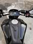 Yamaha MT-07 mt 07 - thumbnail 5