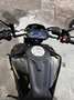 Yamaha MT-07 mt 07 - thumbnail 14