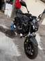 Yamaha MT-07 mt 07 - thumbnail 9