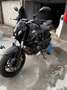 Yamaha MT-07 mt 07 - thumbnail 11