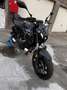 Yamaha MT-07 mt 07 - thumbnail 6