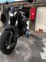 Yamaha MT-07 mt 07 - thumbnail 2