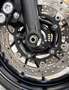 Yamaha MT-07 mt 07 - thumbnail 4