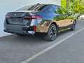 BMW i5 eDrive40 M Sportpaket Pro*Pano*DAPro*h/k*20" Grau - thumbnail 4