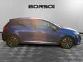 Renault Clio 5ª serie TCe 90 CV 5 porte Techno Blu/Azzurro - thumbnail 6