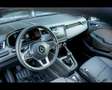 Renault Clio 5ª serie TCe 90 CV 5 porte Techno Blu/Azzurro - thumbnail 20