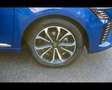 Renault Clio 5ª serie TCe 90 CV 5 porte Techno Blu/Azzurro - thumbnail 32