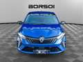 Renault Clio 5ª serie TCe 90 CV 5 porte Techno Blu/Azzurro - thumbnail 8
