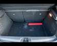 Renault Clio 5ª serie TCe 90 CV 5 porte Techno Blu/Azzurro - thumbnail 15