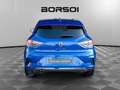 Renault Clio 5ª serie TCe 90 CV 5 porte Techno Blu/Azzurro - thumbnail 4