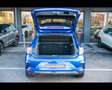 Renault Clio 5ª serie TCe 90 CV 5 porte Techno Blu/Azzurro - thumbnail 17