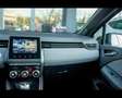 Renault Clio 5ª serie TCe 90 CV 5 porte Techno Blu/Azzurro - thumbnail 28