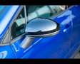 Renault Clio 5ª serie TCe 90 CV 5 porte Techno Blu/Azzurro - thumbnail 31