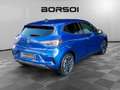 Renault Clio 5ª serie TCe 90 CV 5 porte Techno Blu/Azzurro - thumbnail 5