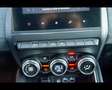 Renault Clio 5ª serie TCe 90 CV 5 porte Techno Blu/Azzurro - thumbnail 27