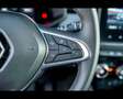 Renault Clio 5ª serie TCe 90 CV 5 porte Techno Blu/Azzurro - thumbnail 23