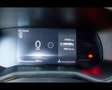 Renault Clio 5ª serie TCe 90 CV 5 porte Techno Blu/Azzurro - thumbnail 21