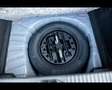 Renault Clio 5ª serie TCe 90 CV 5 porte Techno Blu/Azzurro - thumbnail 16