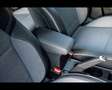 Renault Clio 5ª serie TCe 90 CV 5 porte Techno Blu/Azzurro - thumbnail 24