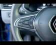 Renault Clio 5ª serie TCe 90 CV 5 porte Techno Blu/Azzurro - thumbnail 22