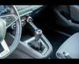 Renault Clio 5ª serie TCe 90 CV 5 porte Techno Blu/Azzurro - thumbnail 25