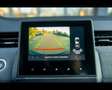 Renault Clio 5ª serie TCe 90 CV 5 porte Techno Blu/Azzurro - thumbnail 11