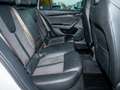 Skoda Octavia Combi RS 2.0TDI DSG PDC/RFK/TOT/NAVI/ALU Bianco - thumbnail 10