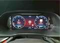 Skoda Octavia Combi RS 2.0TDI DSG PDC/RFK/TOT/NAVI/ALU Blanc - thumbnail 9