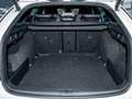 Skoda Octavia Combi RS 2.0TDI DSG PDC/RFK/TOT/NAVI/ALU Blanc - thumbnail 12