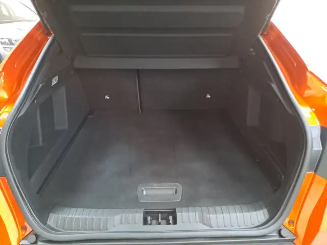 Renault Arkana view 10