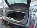 BMW 320 3 Touring 320 i Advantage Gris - thumbnail 23