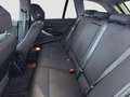 BMW 320 3 Touring 320 i Advantage Gris - thumbnail 13