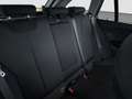 BMW 320 3 Touring 320 i Advantage Gris - thumbnail 18