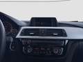 BMW 320 3 Touring 320 i Advantage Gris - thumbnail 15