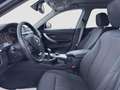BMW 320 3 Touring 320 i Advantage Gris - thumbnail 9