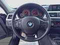 BMW 320 3 Touring 320 i Advantage Gris - thumbnail 10