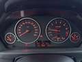 BMW 320 3 Touring 320 i Advantage Gris - thumbnail 11