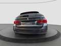 BMW 320 3 Touring 320 i Advantage Gris - thumbnail 5