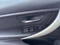 BMW 320 3 Touring 320 i Advantage Gris - thumbnail 12