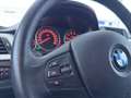 BMW 320 3 Touring 320 i Advantage Gris - thumbnail 29