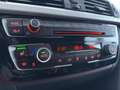 BMW 320 3 Touring 320 i Advantage Gris - thumbnail 27
