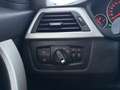 BMW 320 3 Touring 320 i Advantage Gris - thumbnail 30