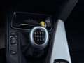 BMW 320 3 Touring 320 i Advantage Gris - thumbnail 25