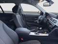 BMW 320 3 Touring 320 i Advantage Gris - thumbnail 17