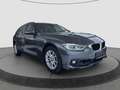 BMW 320 3 Touring 320 i Advantage Gris - thumbnail 8