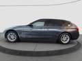 BMW 320 3 Touring 320 i Advantage Gris - thumbnail 3