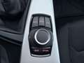 BMW 320 3 Touring 320 i Advantage Gris - thumbnail 24
