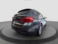 BMW 320 3 Touring 320 i Advantage Gris - thumbnail 7