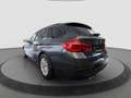 BMW 320 3 Touring 320 i Advantage Gris - thumbnail 4