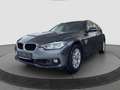 BMW 320 3 Touring 320 i Advantage Gris - thumbnail 1